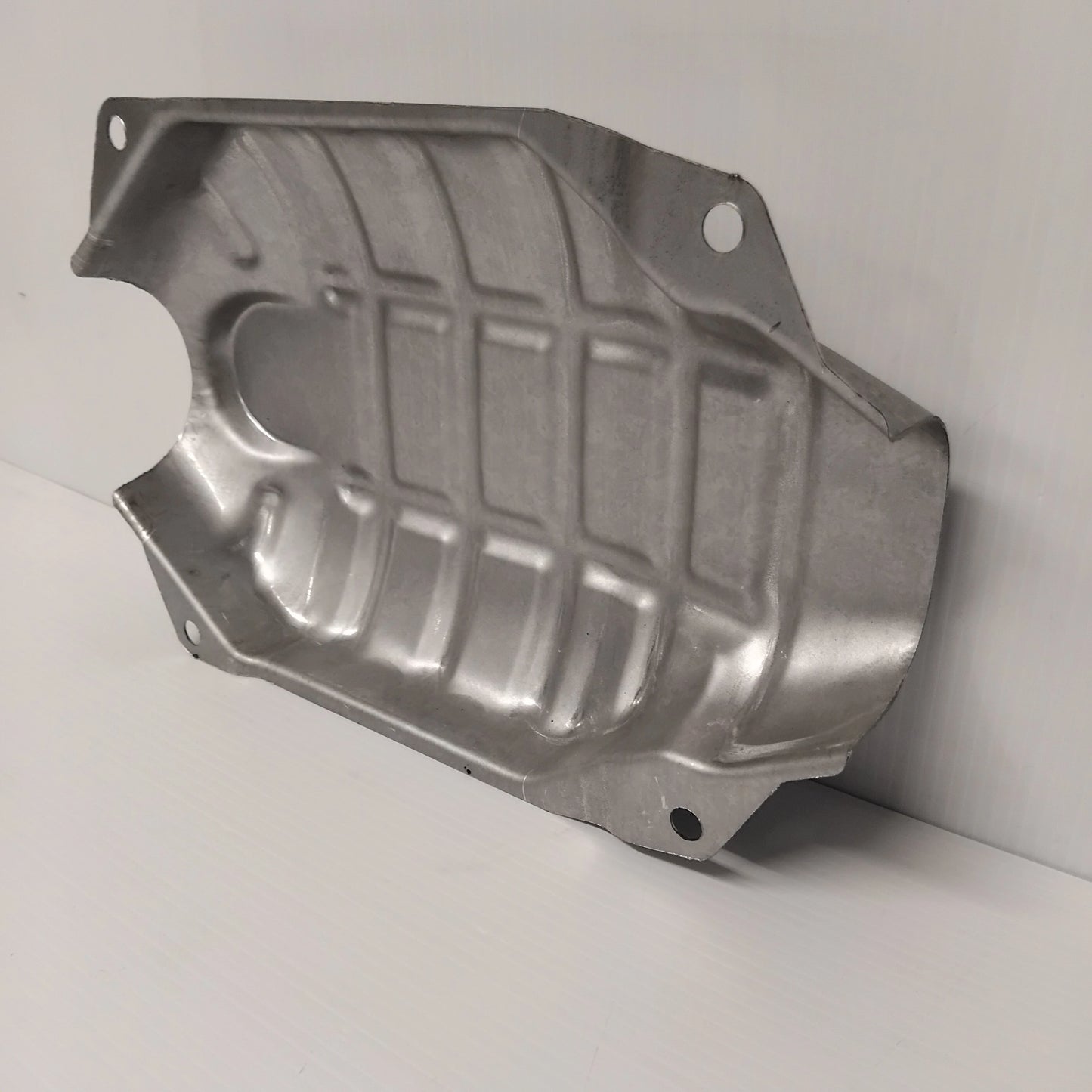 Genuine Suzuki Upper Cover Cat Case | 14251-65D0V-000
