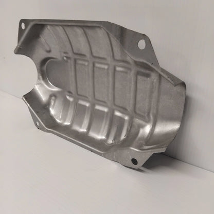 Genuine Suzuki Upper Cover Cat Case | 14251-65D0V-000