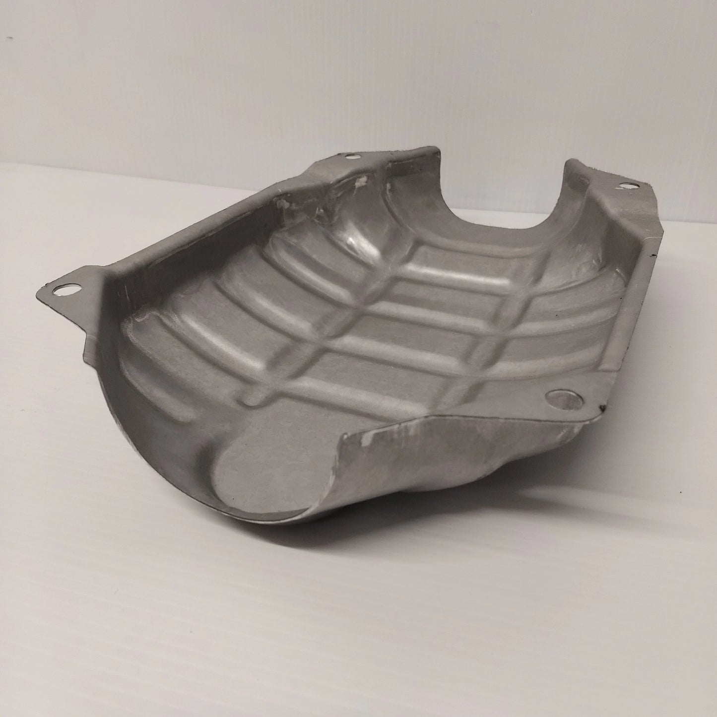 Genuine Suzuki Upper Cover Cat Case | 14251-65D0V-000