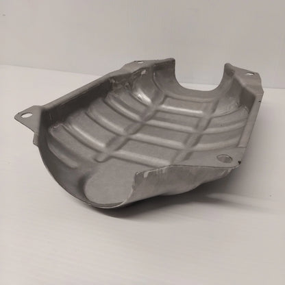 Genuine Suzuki Upper Cover Cat Case | 14251-65D0V-000