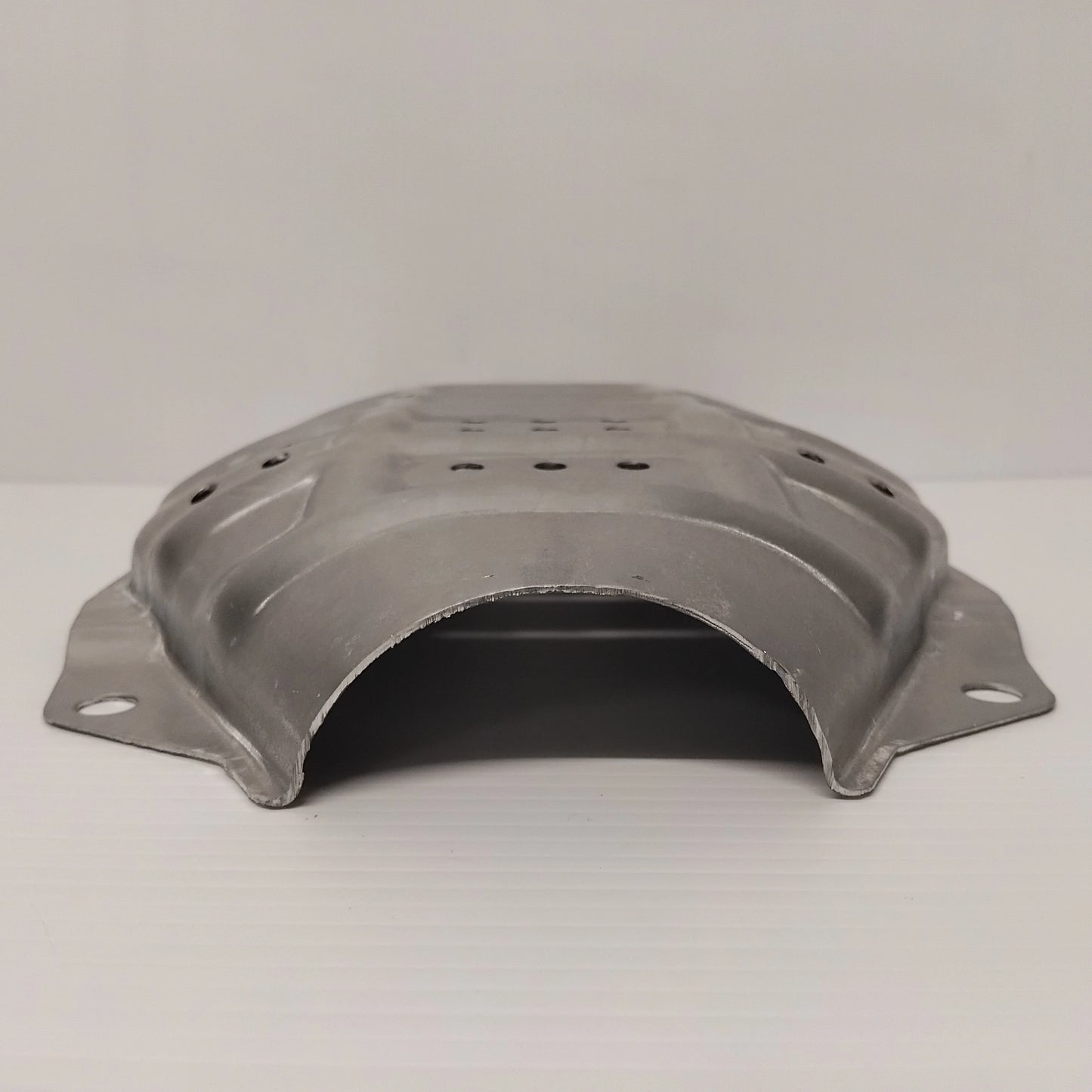 Genuine Suzuki Lower Cover Cat Case | 14252-65D6V-000