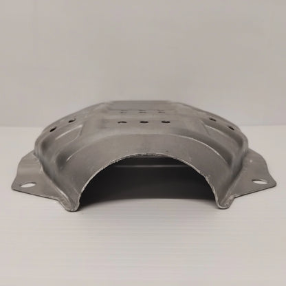 Genuine Suzuki Lower Cover Cat Case | 14252-65D6V-000