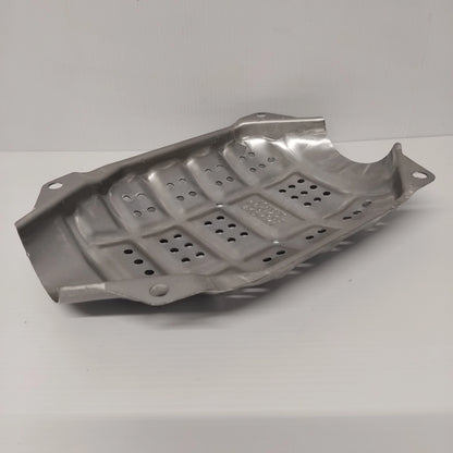 Genuine Suzuki Lower Cover Cat Case | 14252-65D6V-000