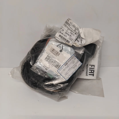 Genuine 13-Pin Towbar Wiring Kit - Fiat Ducato | 50926701