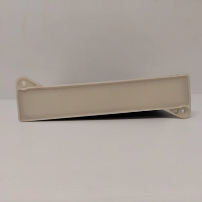 Genuine Mitsubishi Air Refresher Assy | MZ690361