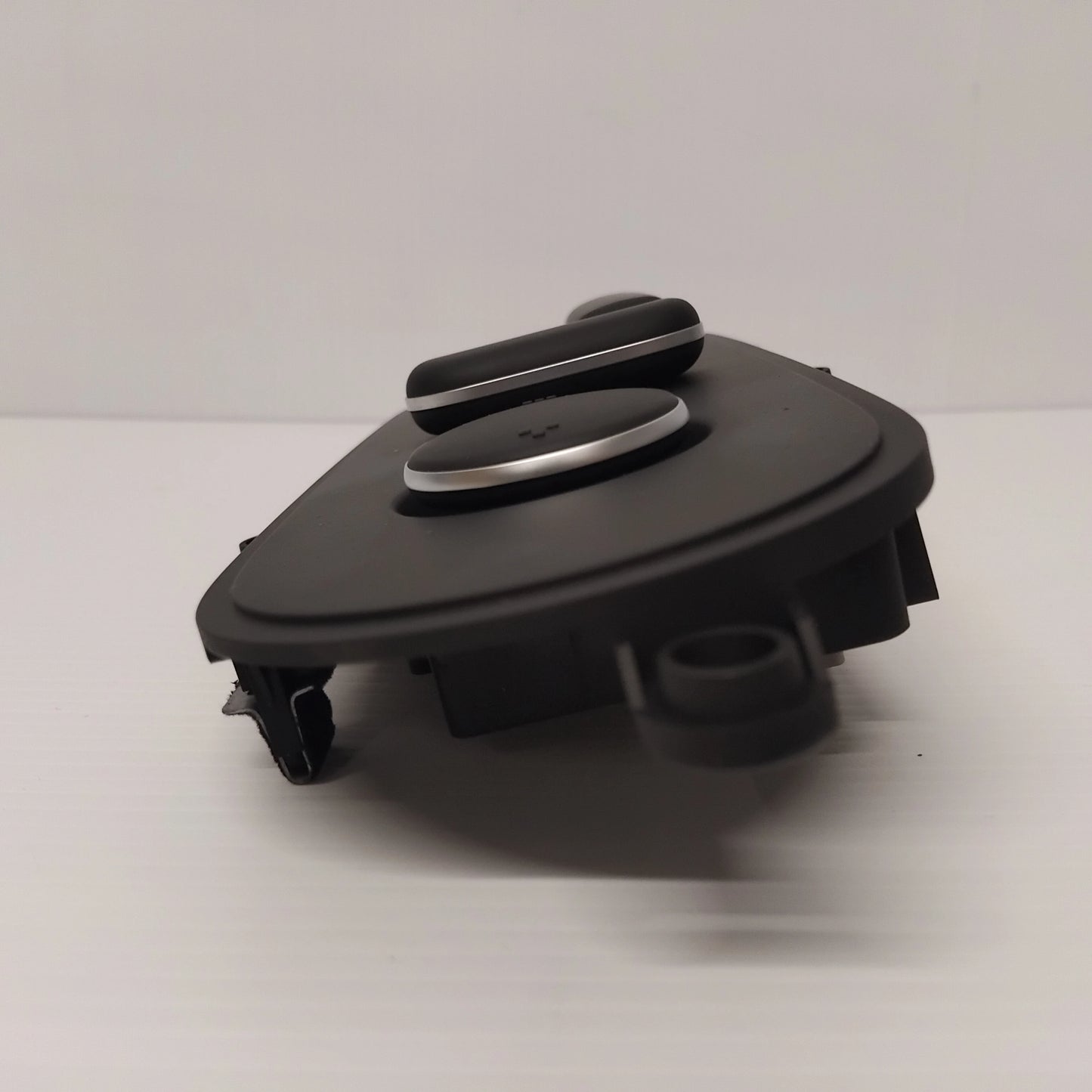 Genuine Hyundai Switch Assy-Power Fr | 88080GI110NNB