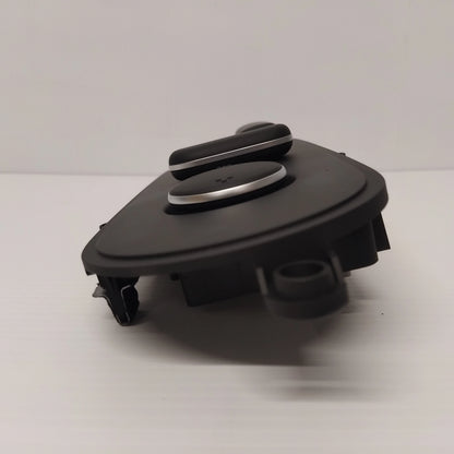Genuine Hyundai Switch Assy-Power Fr | 88080GI110NNB
