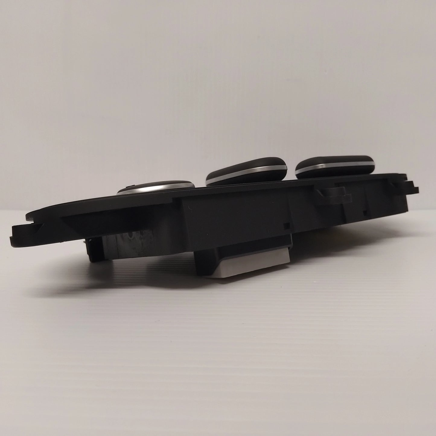 Genuine Hyundai Switch Assy-Power Fr | 88080GI110NNB