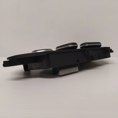 Genuine Hyundai Switch Assy-Power Fr | 88080GI110NNB