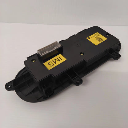 Genuine Hyundai Switch Assy-Power Fr | 88080GI110NNB