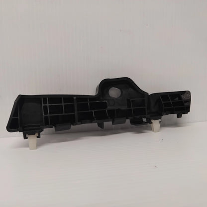 Genuine Front Left Fender Bracket - Kia Sorento 2012-2014 | 865132P500