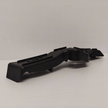 Genuine Front Left Fender Bracket - Kia Sorento 2012-2014 | 865132P500