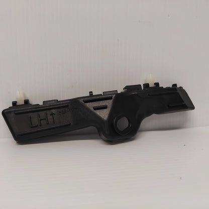 Genuine Front Left Fender Bracket - Kia Sorento 2012-2014 | 865132P500