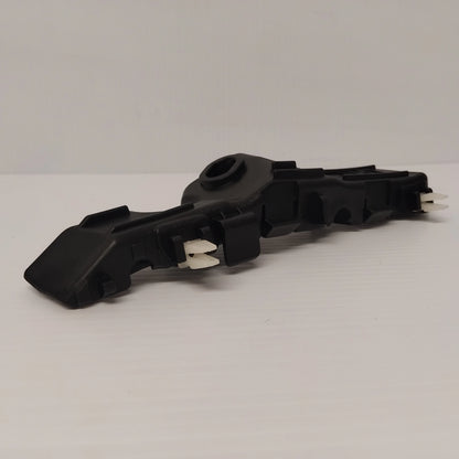 Genuine Front Left Fender Bracket - Kia Sorento 2012-2014 | 865132P500