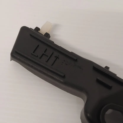 Genuine Front Left Fender Bracket - Kia Sorento 2012-2014 | 865132P500
