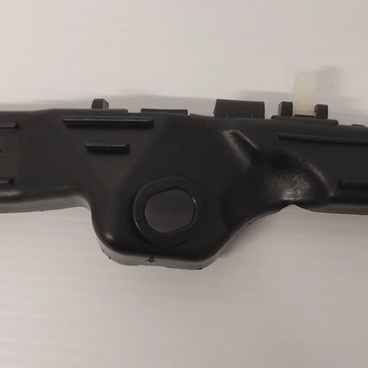Genuine Front Left Fender Bracket - Kia Sorento 2012-2014 | 865132P500