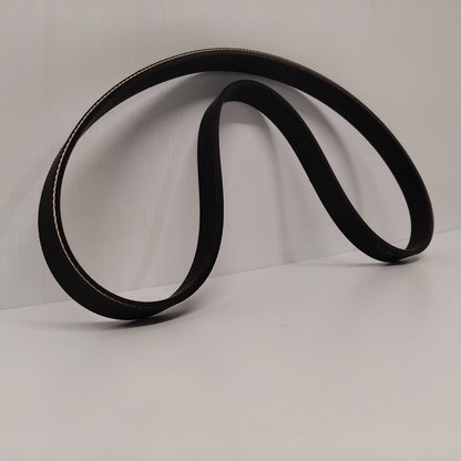 Genuine Honda Belt,Compressor | 38920PLC013