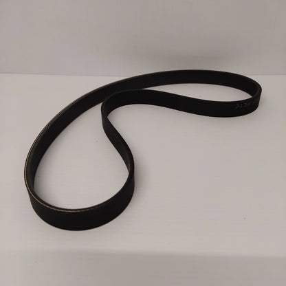 Genuine Honda Belt,Compressor | 38920PLC013