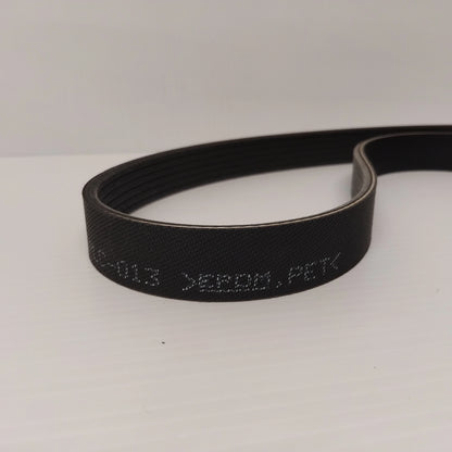 Genuine Honda Belt,Compressor | 38920PLC013