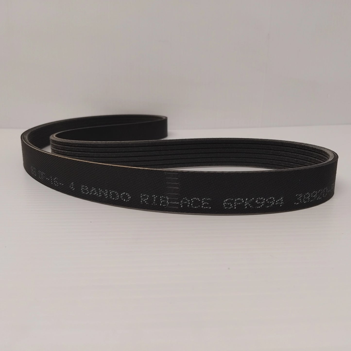 Genuine Honda Belt,Compressor | 38920PLC013