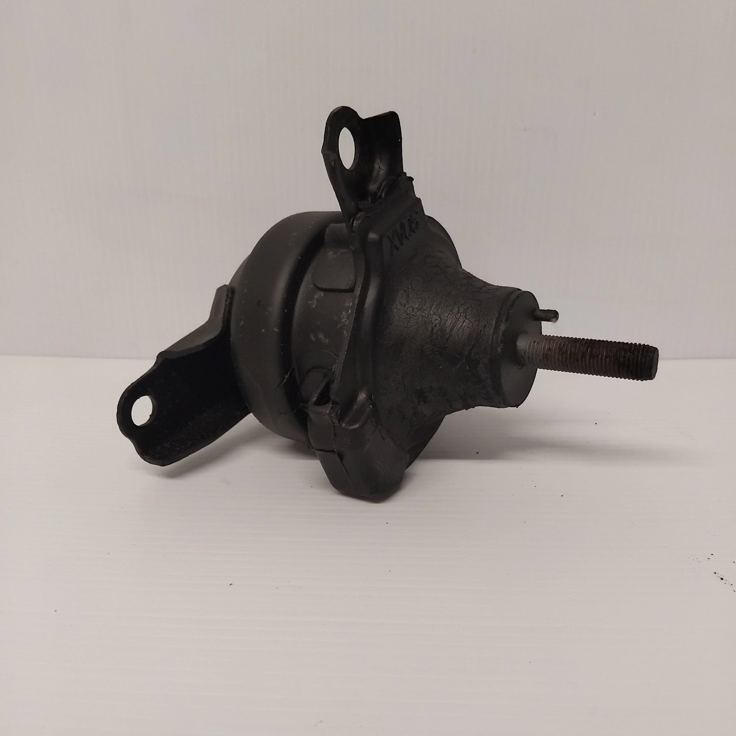 Genuine Honda Mtg Rub Comp Side | 50821S0AJ21