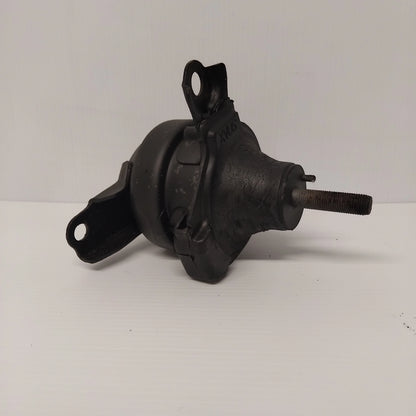 Genuine Honda Mtg Rub Comp Side | 50821S0AJ21