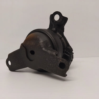 Genuine Honda Mtg Rub Comp Side | 50821S0AJ21