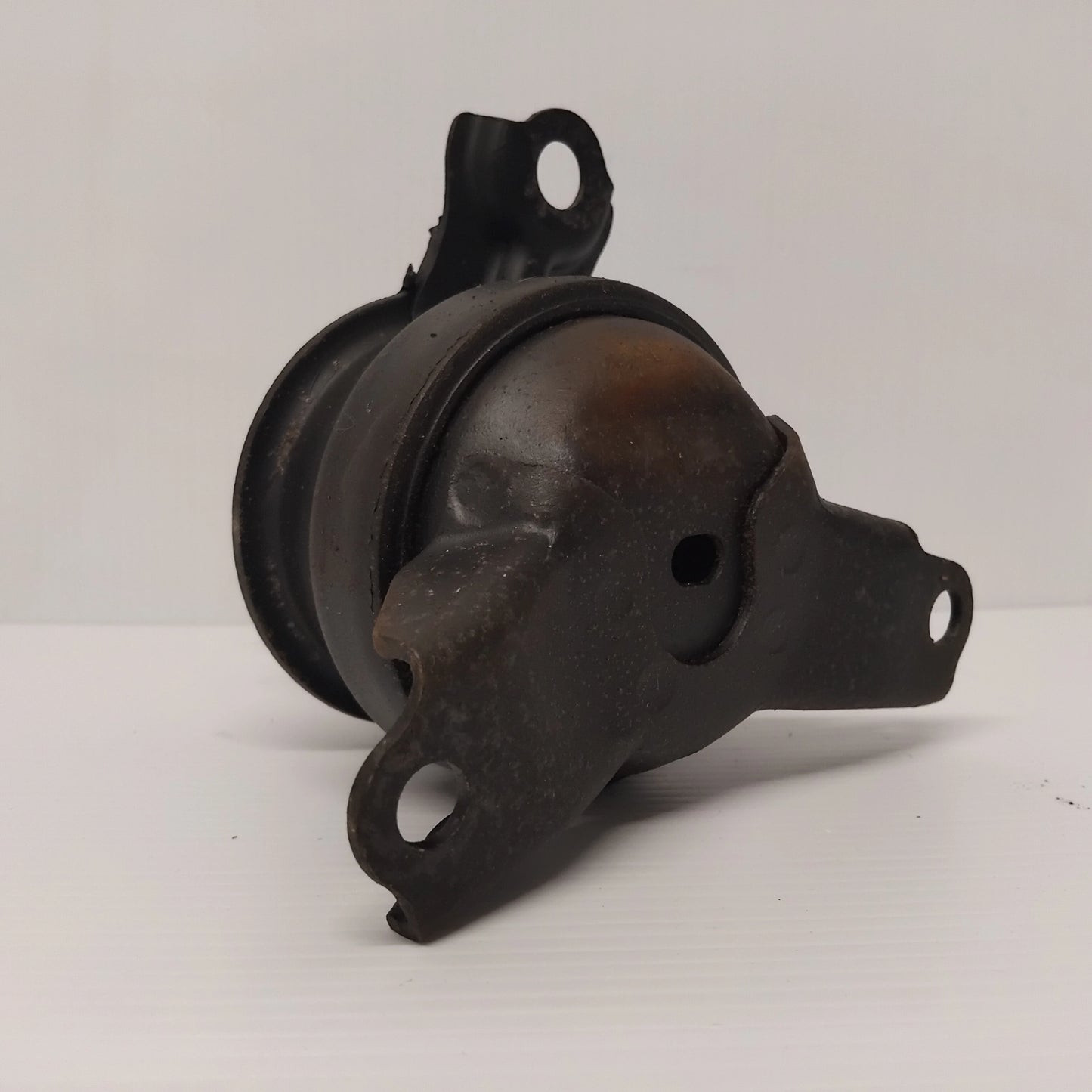 Genuine Honda Mtg Rub Comp Side | 50821S0AJ21