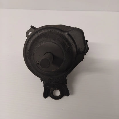 Genuine Honda Mtg Rub Comp Side | 50821S0AJ21