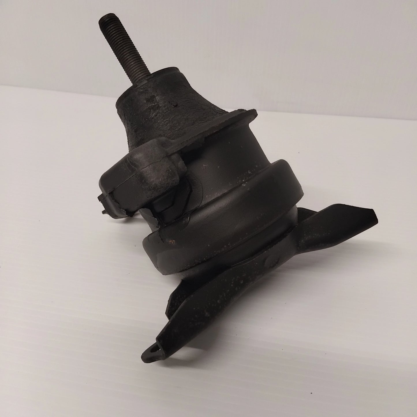 Genuine Honda Mtg Rub Comp Side | 50821S0AJ21