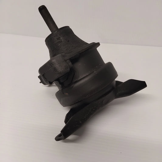 Genuine Honda Mtg Rub Comp Side | 50821S0AJ21