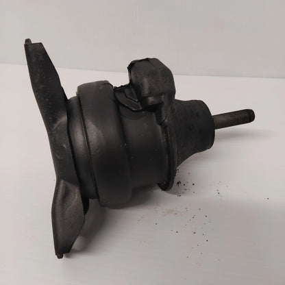 Genuine Honda Mtg Rub Comp Side | 50821S0AJ21
