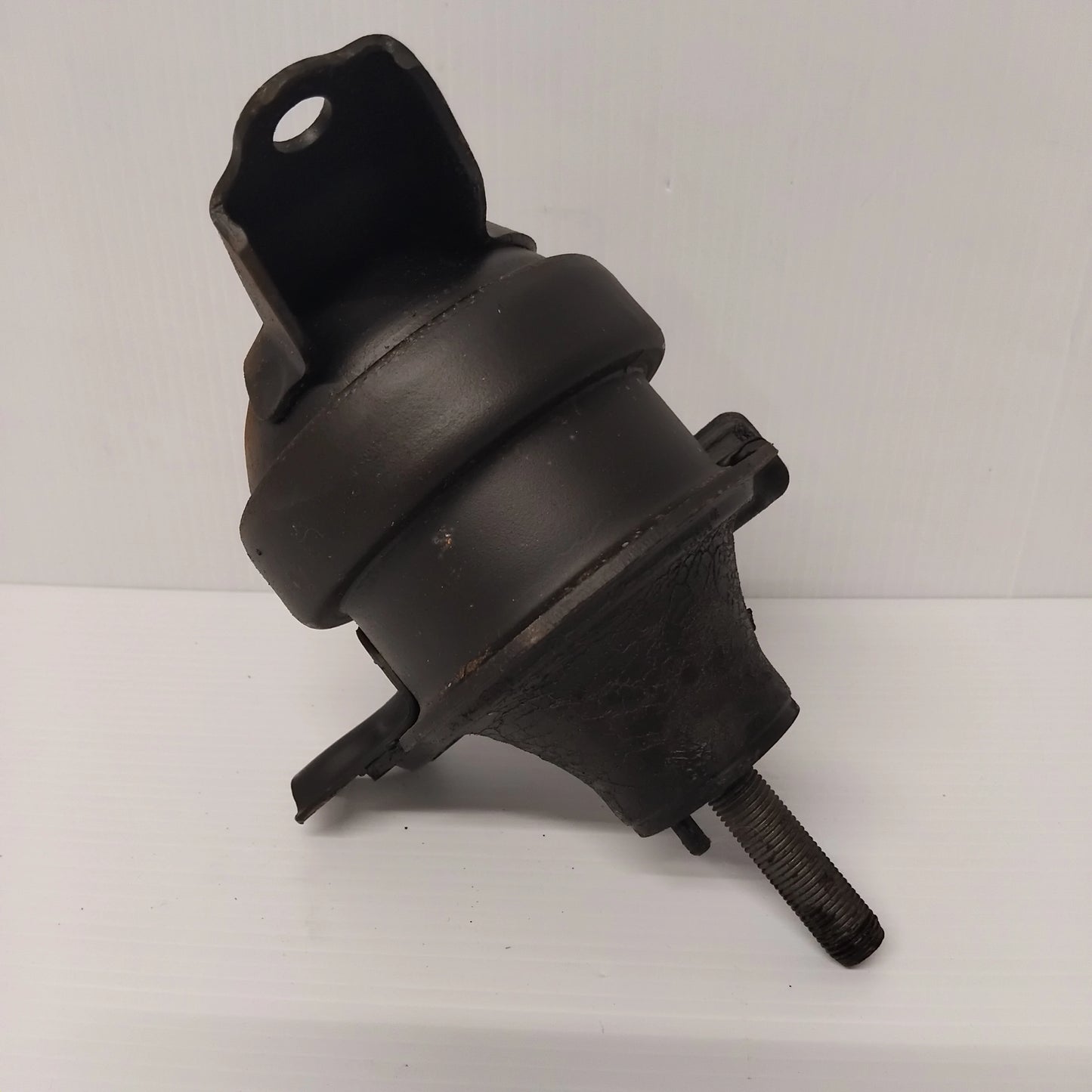 Genuine Honda Mtg Rub Comp Side | 50821S0AJ21