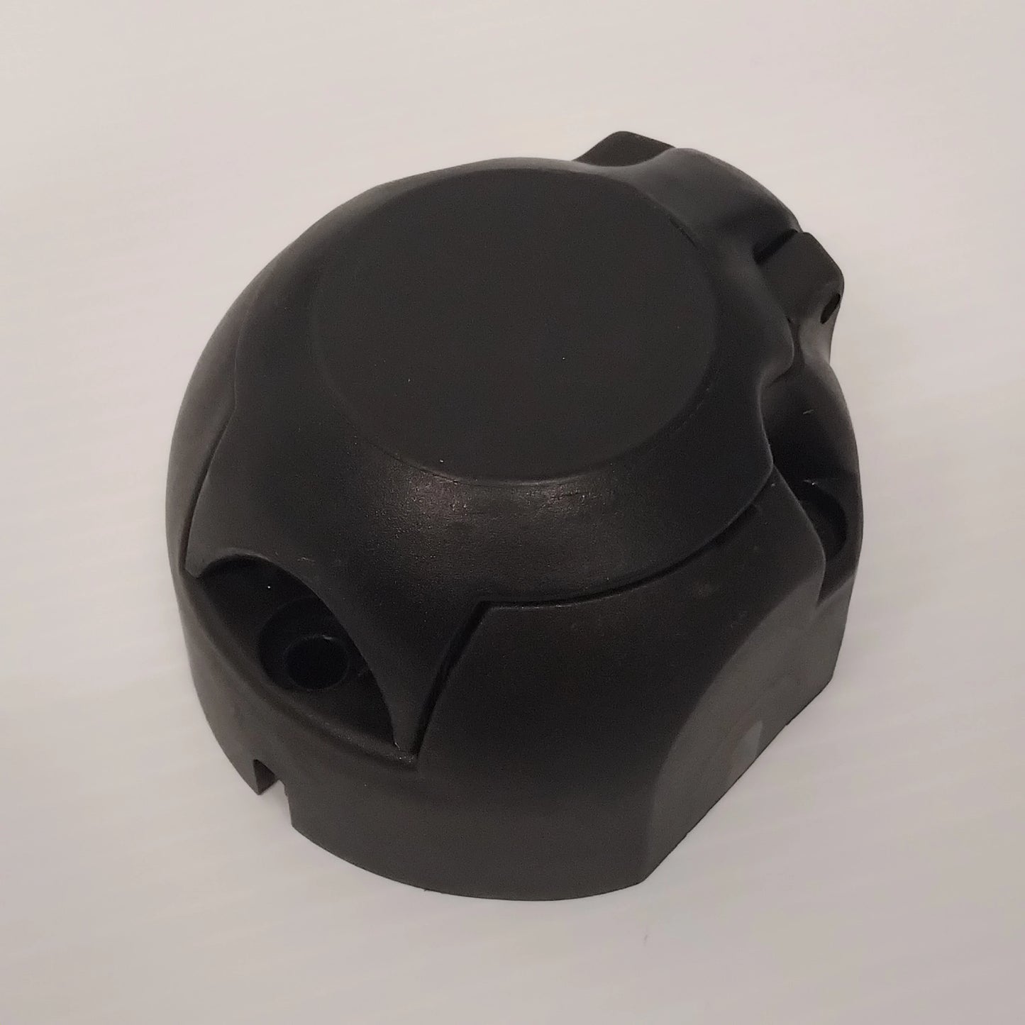 Genuine Renault Tow Bar | 82 01 679 436