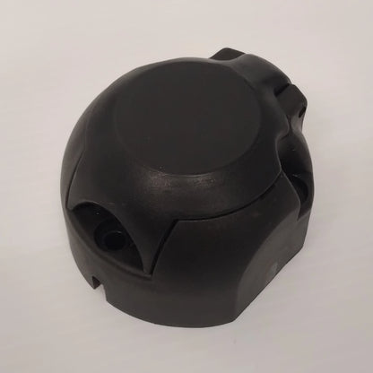 Genuine Renault Tow Bar | 82 01 679 436