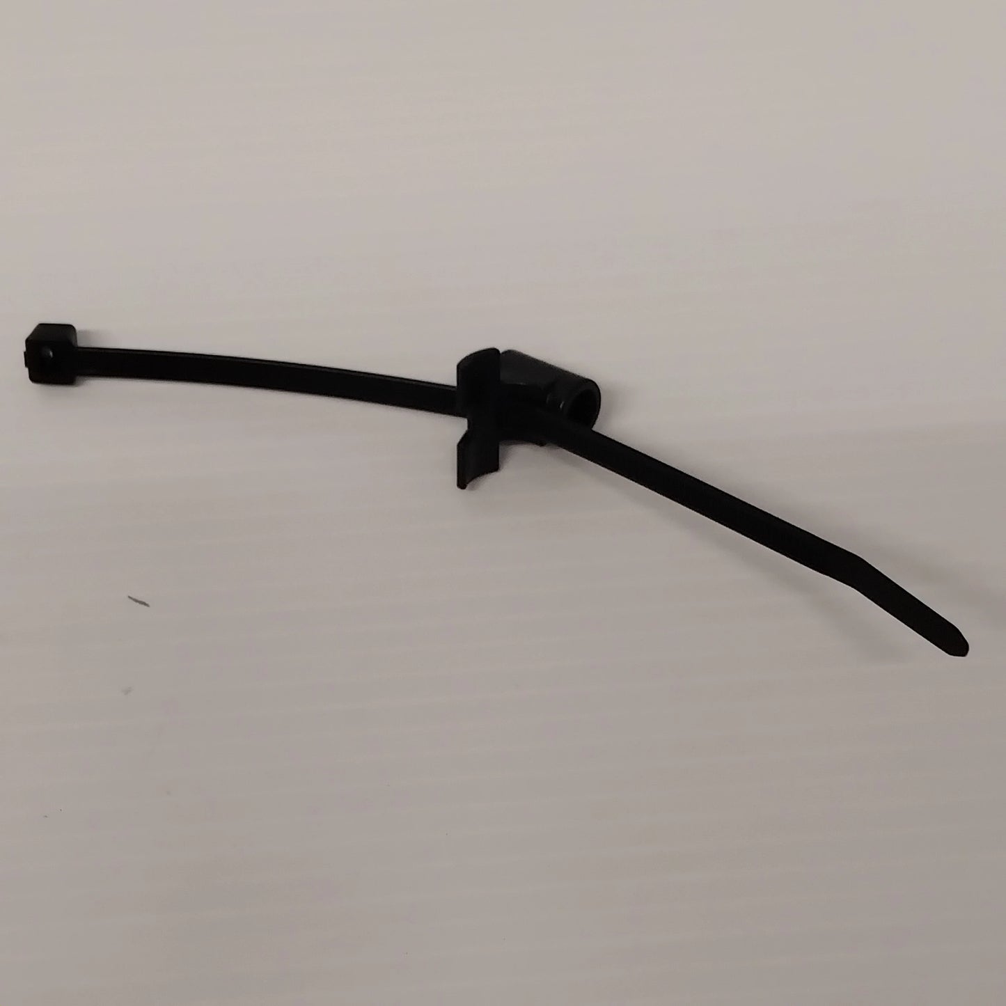 Genuine Renault Tow Bar | 82 01 679 436