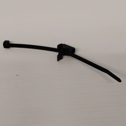Genuine Renault Tow Bar | 82 01 679 436