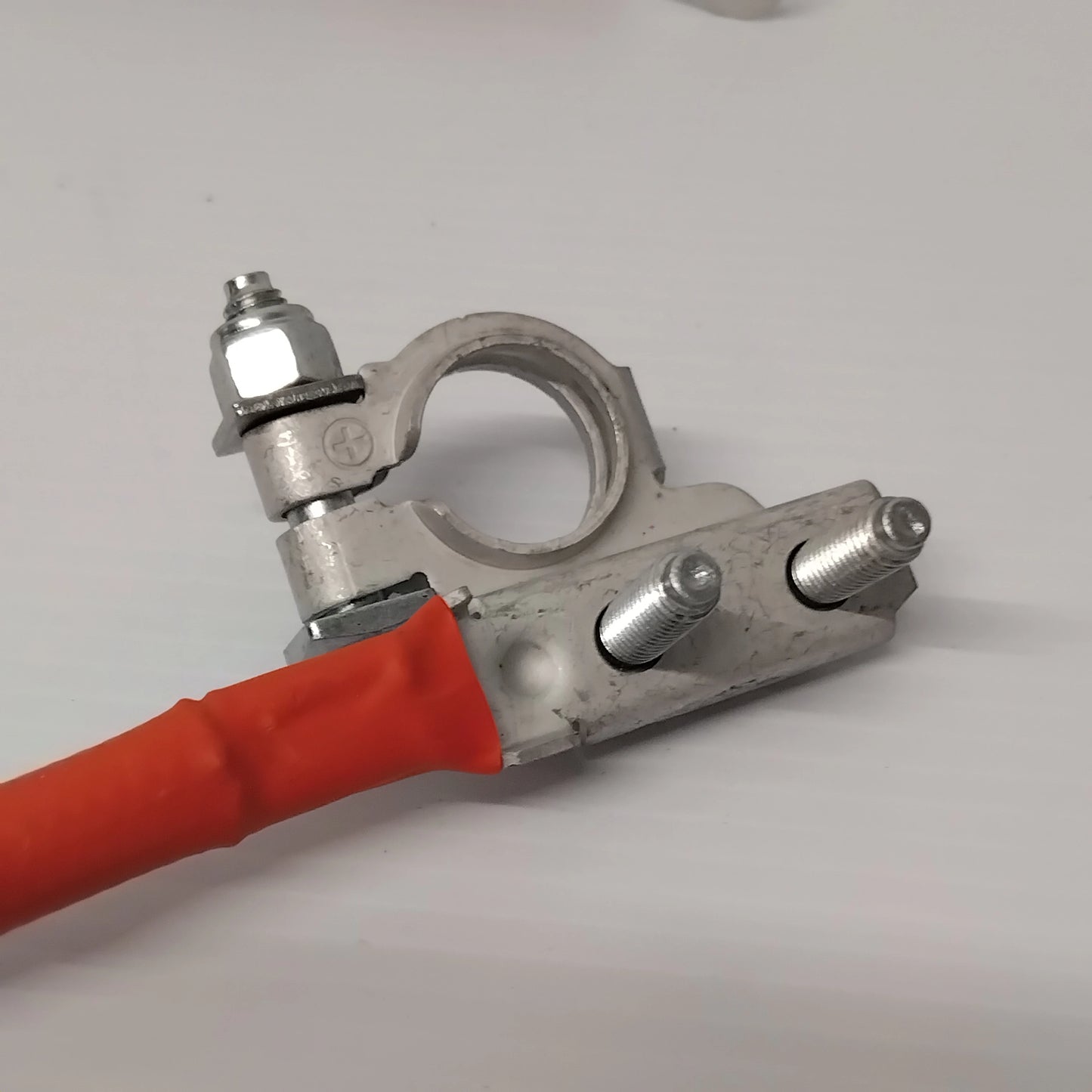 Genuine Fiat Elect Cable | 51828983