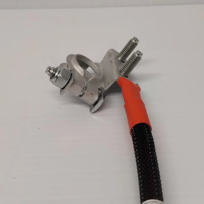 Genuine Fiat Elect Cable | 51828983