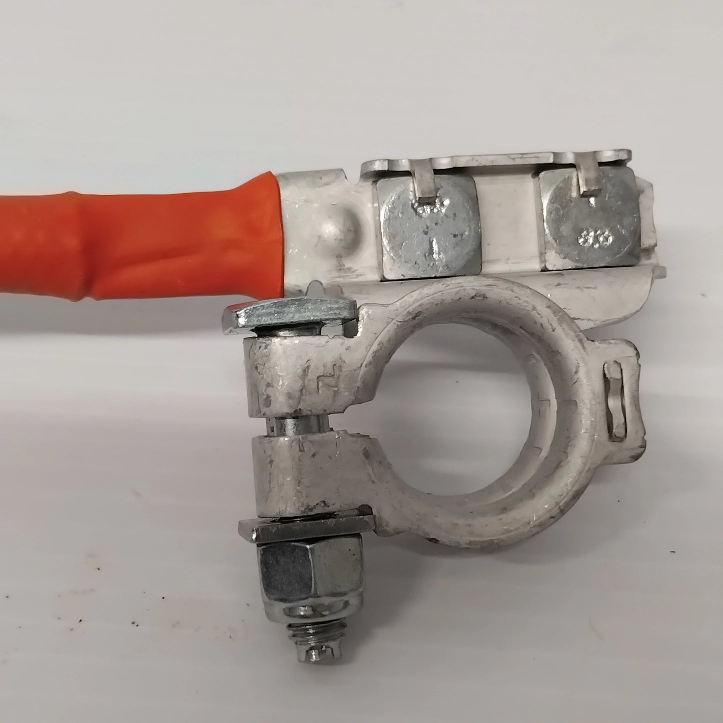 Genuine Fiat Elect Cable | 51828983