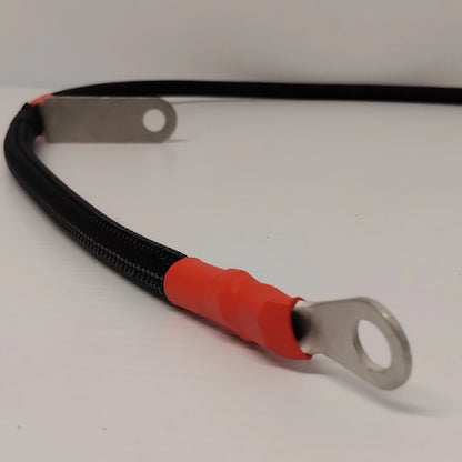 Genuine Fiat Elect Cable | 51828983