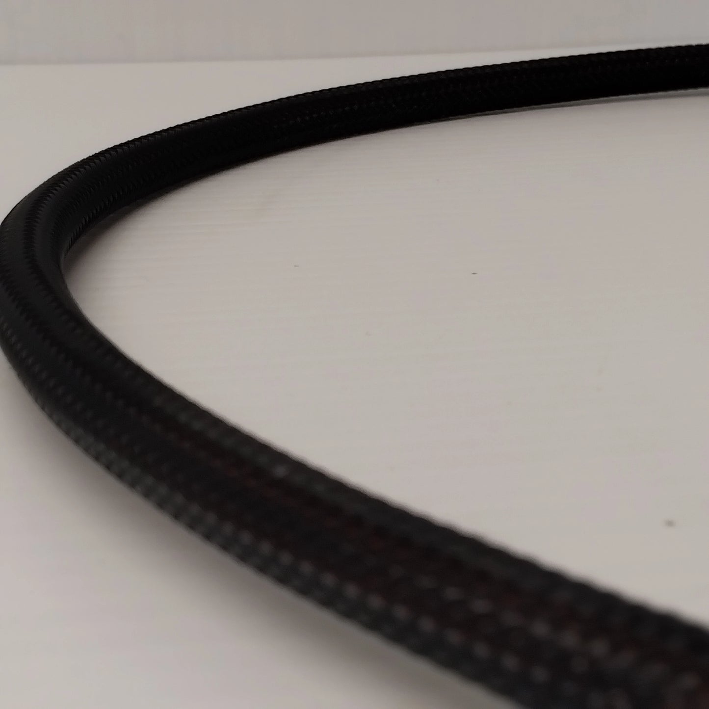 Genuine Fiat Elect Cable | 51828983