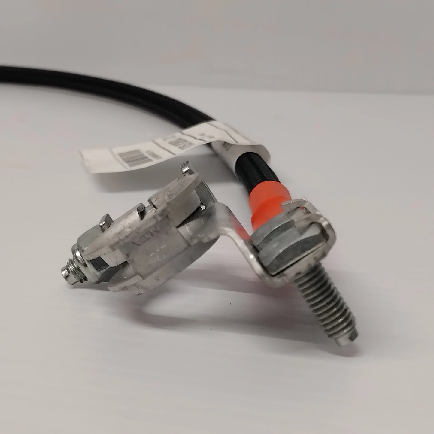 Genuine Fiat Elect Cable | 51828983