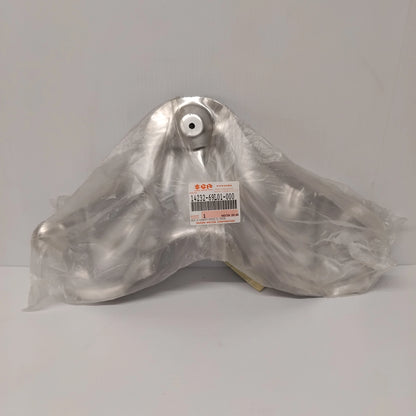 Genuine Suzuki Insulator,Heat Azg412 | 14232-69L01-000