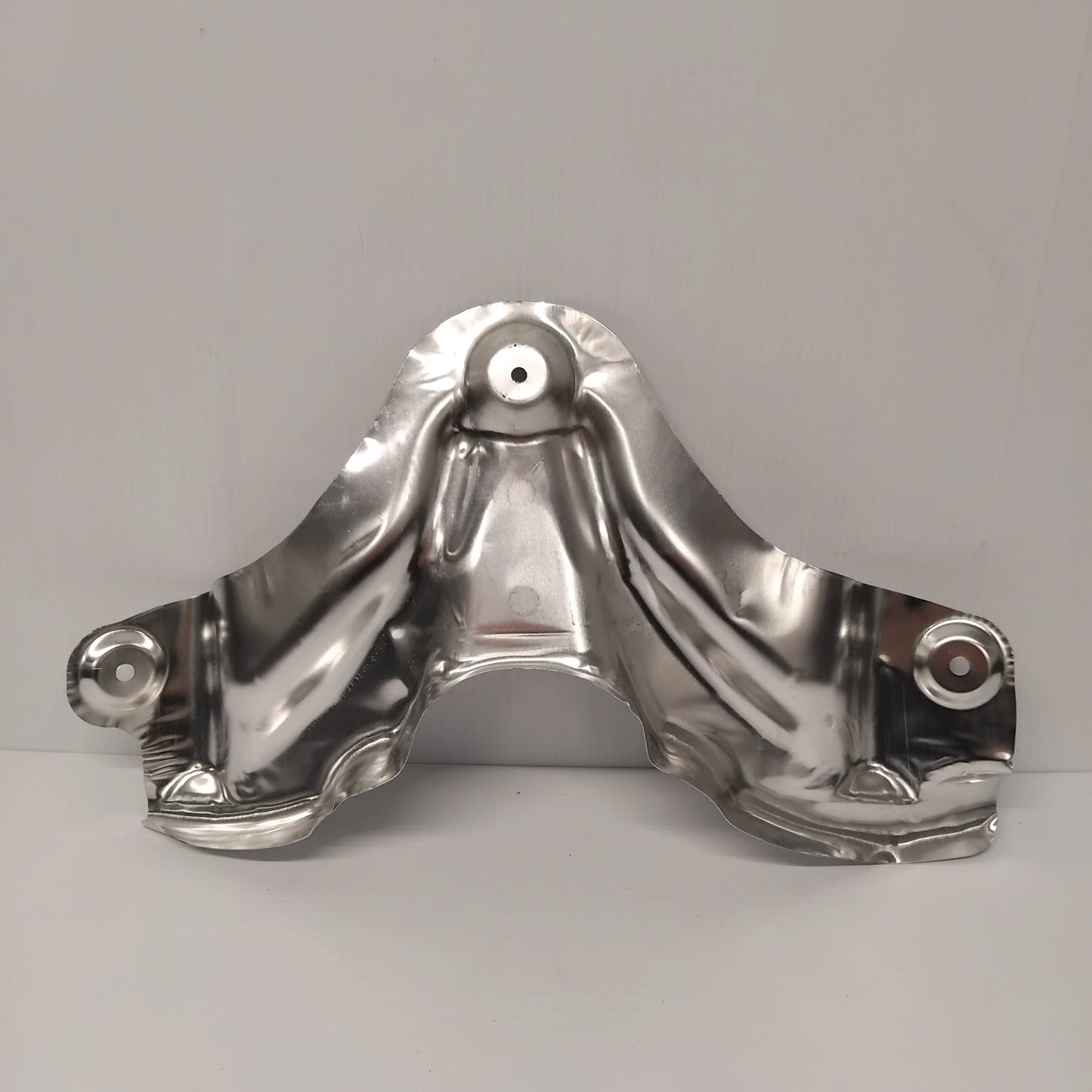 Genuine Suzuki Insulator,Heat Azg412 | 14232-69L01-000