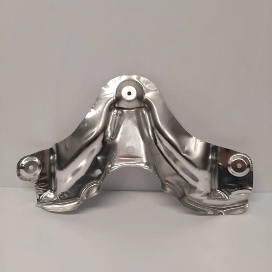 Genuine Suzuki Insulator,Heat Azg412 | 14232-69L01-000