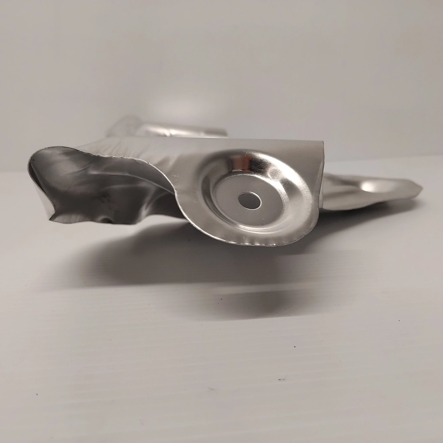 Genuine Suzuki Insulator,Heat Azg412 | 14232-69L01-000