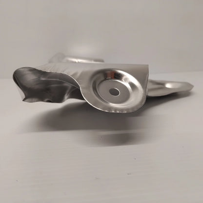 Genuine Suzuki Insulator,Heat Azg412 | 14232-69L01-000