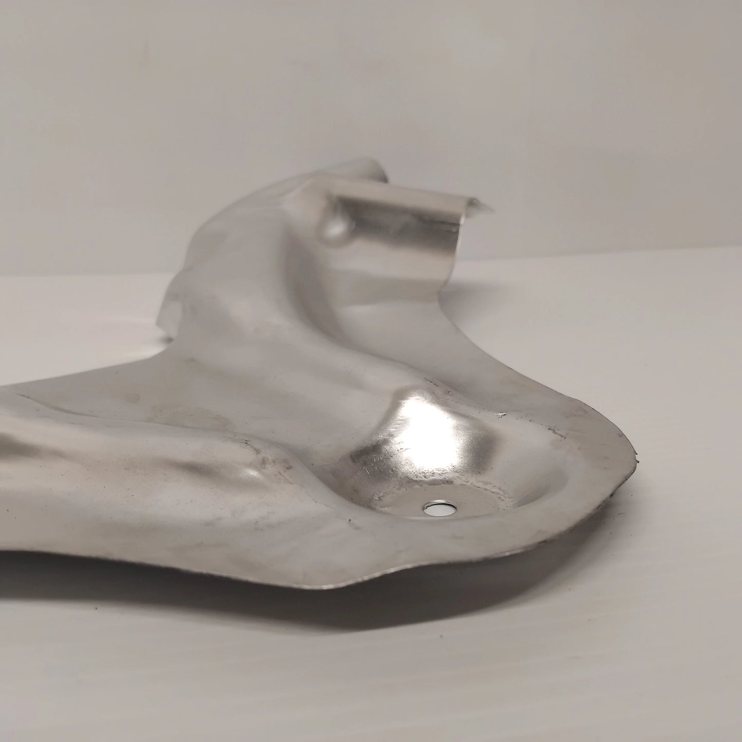 Genuine Suzuki Insulator,Heat Azg412 | 14232-69L01-000