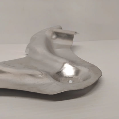 Genuine Suzuki Insulator,Heat Azg412 | 14232-69L01-000